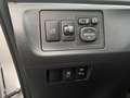 Toyota Verso 2,0 D-4D 125 Active Wit - thumbnail 4