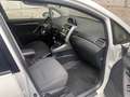 Toyota Verso 2,0 D-4D 125 Active Wit - thumbnail 20
