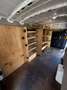 Ford Transit Transit 350 L3H2 Lkw HA Trend Wit - thumbnail 6