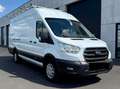Ford Transit Transit 350 L3H2 Lkw HA Trend Wit - thumbnail 1
