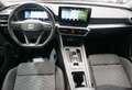 SEAT Leon Sportstourer FR 4Drive 2.0 TDI *LED*NAVI* Schwarz - thumbnail 7