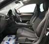 SEAT Leon Sportstourer FR 4Drive 2.0 TDI *LED*NAVI* Schwarz - thumbnail 8