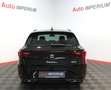 SEAT Leon Sportstourer FR 4Drive 2.0 TDI *LED*NAVI* Schwarz - thumbnail 5