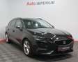 SEAT Leon Sportstourer FR 4Drive 2.0 TDI *LED*NAVI* Schwarz - thumbnail 3