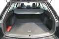 SEAT Leon Sportstourer FR 4Drive 2.0 TDI *LED*NAVI* Schwarz - thumbnail 33
