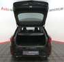 SEAT Leon Sportstourer FR 4Drive 2.0 TDI *LED*NAVI* Schwarz - thumbnail 32