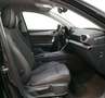 SEAT Leon Sportstourer FR 4Drive 2.0 TDI *LED*NAVI* Schwarz - thumbnail 31