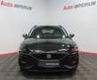 SEAT Leon Sportstourer FR 4Drive 2.0 TDI *LED*NAVI* Schwarz - thumbnail 2