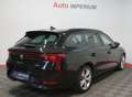 SEAT Leon Sportstourer FR 4Drive 2.0 TDI *LED*NAVI* Schwarz - thumbnail 4