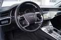 Audi A6 allroad quattro 45 TDI Noir - thumbnail 17