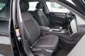 Audi A6 allroad quattro 45 TDI Noir - thumbnail 9