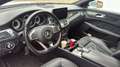 Mercedes-Benz CLS 220 Shooting Brake d 9G-TRONIC Final Edition amgpakket - thumbnail 4