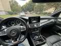 Mercedes-Benz CLS 220 Shooting Brake d 9G-TRONIC Final Edition amgpakket - thumbnail 5