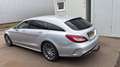 Mercedes-Benz CLS 220 Shooting Brake d 9G-TRONIC Final Edition amgpakket - thumbnail 3