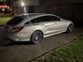 Mercedes-Benz CLS 220 Shooting Brake d 9G-TRONIC Final Edition amgpakket - thumbnail 10