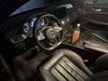 Mercedes-Benz CLS 220 Shooting Brake d 9G-TRONIC Final Edition amgpakket - thumbnail 9