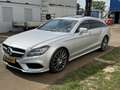 Mercedes-Benz CLS 220 Shooting Brake d 9G-TRONIC Final Edition amgpakket - thumbnail 11