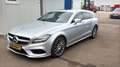 Mercedes-Benz CLS 220 Shooting Brake d 9G-TRONIC Final Edition amgpakket - thumbnail 2
