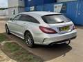 Mercedes-Benz CLS 220 Shooting Brake d 9G-TRONIC Final Edition amgpakket - thumbnail 12