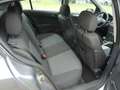 Opel Astra 1.8 Executive Gris - thumbnail 12