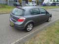 Opel Astra 1.8 Executive Gris - thumbnail 5