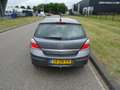Opel Astra 1.8 Executive Gris - thumbnail 4