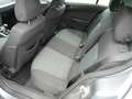 Opel Astra 1.8 Executive Gris - thumbnail 10