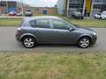 Opel Astra 1.8 Executive Gris - thumbnail 6