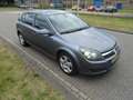 Opel Astra 1.8 Executive Gris - thumbnail 7