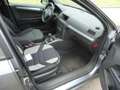 Opel Astra 1.8 Executive Gris - thumbnail 13