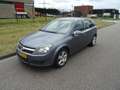 Opel Astra 1.8 Executive Gris - thumbnail 1