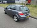 Opel Astra 1.8 Executive Gris - thumbnail 3