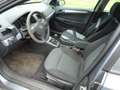Opel Astra 1.8 Executive Gris - thumbnail 9