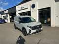 Ford Tourneo Courier 1,0 EcoBoost Trend Aut. Grau - thumbnail 3
