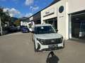 Ford Tourneo Courier 1,0 EcoBoost Trend Aut. Grau - thumbnail 2