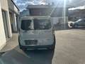 Ford Tourneo Courier 1,0 EcoBoost Trend Aut. Grau - thumbnail 5