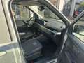 Ford Tourneo Courier 1,0 EcoBoost Trend Aut. Grau - thumbnail 7