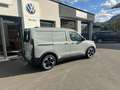 Ford Tourneo Courier 1,0 EcoBoost Trend Aut. Grau - thumbnail 4