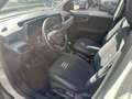 Ford Tourneo Courier 1,0 EcoBoost Trend Aut. Grau - thumbnail 8