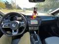 Volkswagen Tiguan 2.0 Bi-TDI 240 BlueMotion Technology DSG7 4Motion Blanc - thumbnail 5
