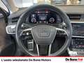 Audi A6 allroad allroad 45 3.0 tdi mhev 48v quattro 231cv tiptroni - thumbnail 8