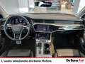 Audi A6 allroad allroad 45 3.0 tdi mhev 48v quattro 231cv tiptroni - thumbnail 7