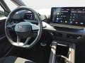 CUPRA Born 150*LED*Alu*PDC*Keyless-Go*Bluetooth*Klima* Grau - thumbnail 7