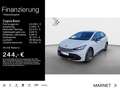 CUPRA Born 150*LED*Alu*PDC*Keyless-Go*Bluetooth*Klima* Grau - thumbnail 1