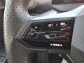CUPRA Born 150*LED*Alu*PDC*Keyless-Go*Bluetooth*Klima* Grau - thumbnail 19
