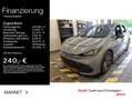 CUPRA Born 150*LED*Alu*PDC*Keyless-Go*Bluetooth*Klima* Šedá - thumbnail 1