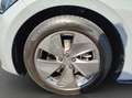 CUPRA Born 150*LED*Alu*PDC*Keyless-Go*Bluetooth*Klima* Grau - thumbnail 14