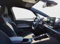 CUPRA Born 150*LED*Alu*PDC*Keyless-Go*Bluetooth*Klima* Grau - thumbnail 6