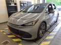 CUPRA Born 150*LED*Alu*PDC*Keyless-Go*Bluetooth*Klima* Grijs - thumbnail 2