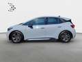 CUPRA Born 150*LED*Alu*PDC*Keyless-Go*Bluetooth*Klima* Grau - thumbnail 4